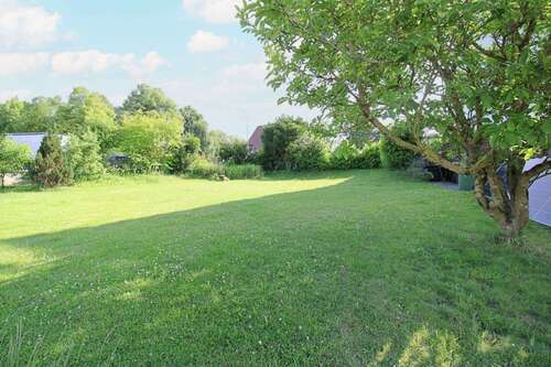 Foto - Grundstück zu verkaufen in Salzkotten 79.000,00 € 340.14 m²