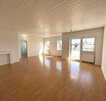 Wohnung zum Kaufen in Dettingen 285.000,00 € 104 m²