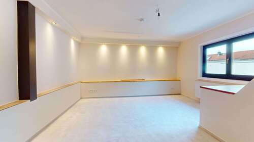 Foto - Wohnung zum Mieten in Dreieich 1.000,00 € 72 m²