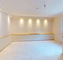 Wohnung zum Mieten in Dreieich 1.000,00 € 72 m²