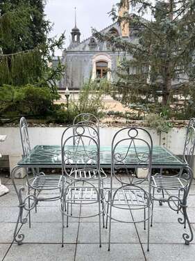 Foto - Wohnung zum Mieten in WIESBADEN 1.020,00 € 68 m²