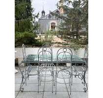 Wohnung zum Mieten in WIESBADEN 1.020,00 € 68 m²