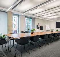 Büro in Frankfurt am Main 3.000,00 € 45 m²