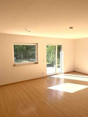 Foto - Haus zum Kaufen in Wandlitz 489.000,00 € 137.21 m²