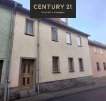 Haus zum Kaufen in Orlamünde 90.000,00 € 90.49 m²