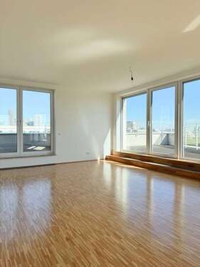 Foto - Wohnung zum Kaufen in Frankfurt am Main 650.000,00 € 90.5 m²