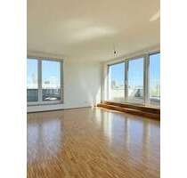 Wohnung zum Kaufen in Frankfurt am Main 650.000,00 € 90.5 m²