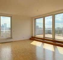 Wohnung zum Kaufen in Frankfurt am Main 695.000,00 € 90.5 m²