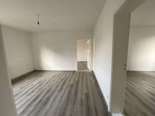Foto - Wohnung zum Mieten in Bremerhaven 469,00 € 58.46 m²