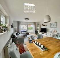 Wohnung zum Kaufen in Mainz 450.000,00 € 115 m²