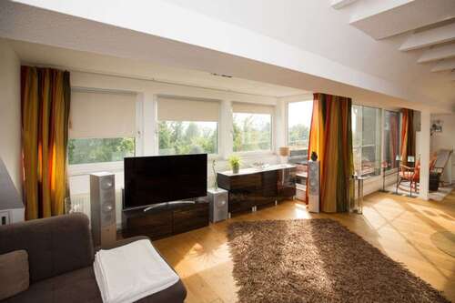 Foto - Wohnen auf Zeit in Essen 1.590,00 €