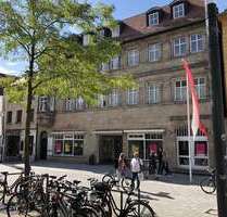 Büro in Bayreuth 2.860,00 € 260 m²