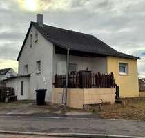 Haus zum Kaufen in Stuttgart 549.000,00 € 114.47 m²