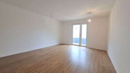 Foto - Wohnung zum Mieten in Berlin 599,52 € 44.8 m²