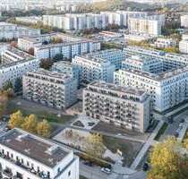 Wohnung zum Mieten in Berlin 554,18 € 44.8 m²