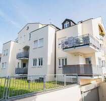 Wohnung zum Mieten in Stuttgart 800,00 € 59.63 m²