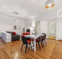 Wohnen auf Zeit in Berlin 1.890,00 €