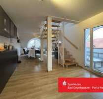 Wohnung zum Kaufen in Minden 249.000,00 € 97 m²