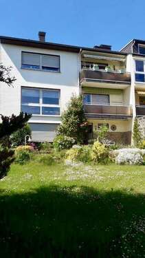 Foto - Haus zum Kaufen in Wuppertal 430.000,00 € 177 m²