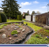 Grundstück zu verkaufen in Berlin 120.000,00 € 500 m²