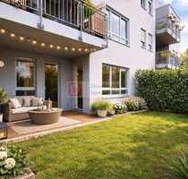 Wohnung zum Kaufen in Frankfurt am Main 499.000,00 € 80 m²