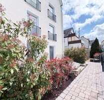 Wohnung zum Mieten in Esslingen 1.200,00 € 55 m²