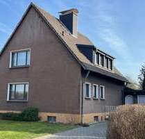 Haus zum Kaufen in Bergkamen 369.000,00 € 120 m²