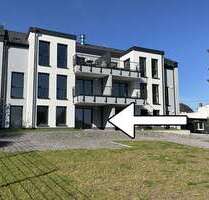 Wohnung zum Kaufen in Koblenz 366.520,00 € 86.24 m²