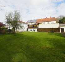 Haus zum Kaufen in Zweibrücken 175.000,00 € 250 m²