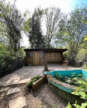 Foto - Grundstück zu verkaufen in Winterbach 22.500,00 € 1000 m²