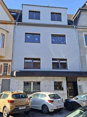 Foto - Wohnung zum Mieten in Essen 1.001,00 € 91 m²