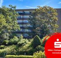 Wohnung zum Kaufen in Hilden 215.000,00 € 85.5 m²