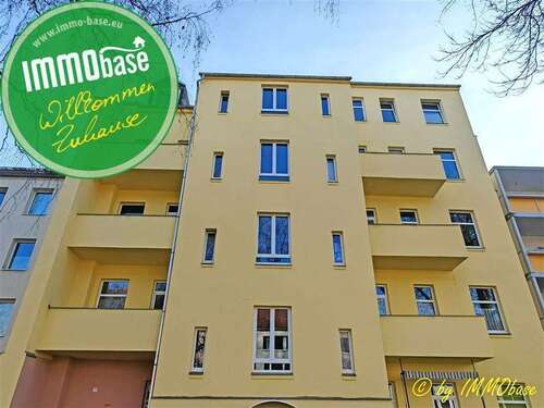 Foto - Haus zum Kaufen in Chemnitz 730.000,00 € 724 m²