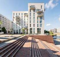 Gastronomie in Hamburg 1.379.000,00 € 188 m²