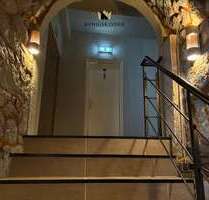 Gastronomie in Remseck am Neckar 199.000,00 € 125.44 m²
