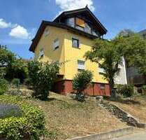 Haus zum Kaufen in Pforzheim 425.000,00 € 110 m²