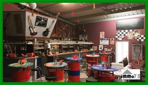 Foto - Gastronomie in Maulbronn 1.100.000,00 € 1000 m²