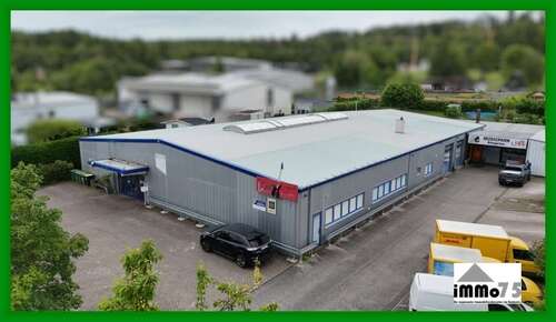 Foto - Gastronomie in Maulbronn 1.100.000,00 € 1000 m²