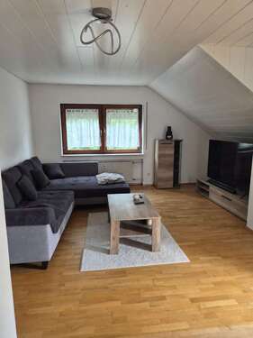 Foto - Wohnung zum Kaufen in Göppingen 205.000,00 € 72 m²
