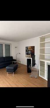 Foto - Wohnung zum Mieten in Mülheim an der Ruhr 758,00 € 65.93 m²