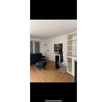 Wohnung zum Mieten in Mülheim an der Ruhr 758,00 € 65.93 m²