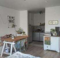 Wohnung zum Mieten in Düsseldorf 550,00 € 40 m²