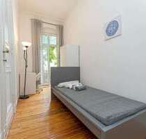WG-Zimmer in Berlin 615,00 € 9 m²