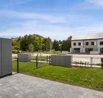 Wohnung zum Mieten in Herbrechtingen 1.725,00 € 120 m²