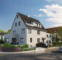 Wohnung zum Kaufen in Hameln 269.000,00 € 108.83 m²