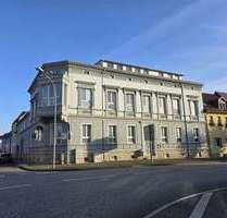 Haus zum Kaufen in Allstedt 665.000,00 € 652 m²