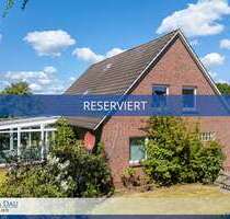 Haus zum Kaufen in Varel-Dangast 390.000,00 € 175 m²