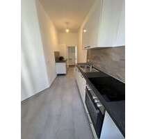 Wohnung zum Kaufen in Berlin 359.000,00 € 53 m²