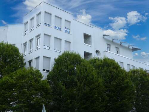 Foto - Wohnung zum Kaufen in Offenbach 325.000,00 € 79 m²