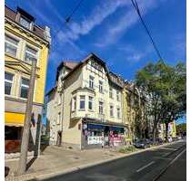 Wohnung zum Kaufen in Dortmund 149.000,00 € 69 m²